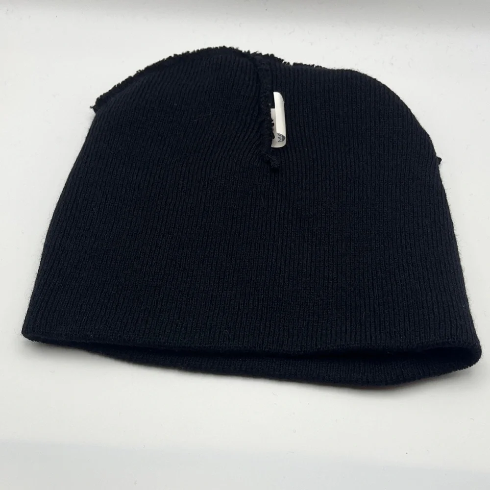 Grateful Dead “Steal Your Terrapin” Cuffless Beanie